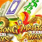 mahjong bet 200